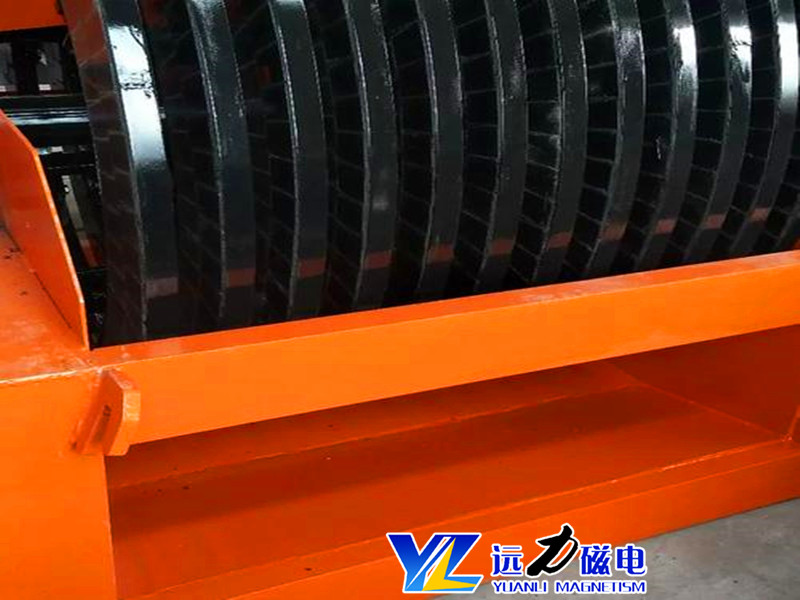 2026年有实力供应商：时产200 吨湿式尾矿回收机，费用与实力厂家解析
