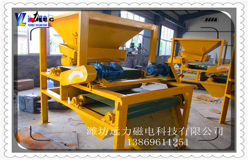 废钢蜜桃国产乱码精品一区二区三区批发