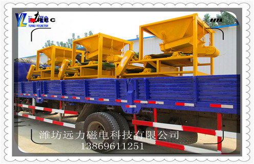 CTG-9026一筒三辊蜜桃国产乱码精品一区二区三区