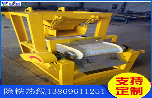 上海铁矿蜜桃国产乱码精品一区二区三区