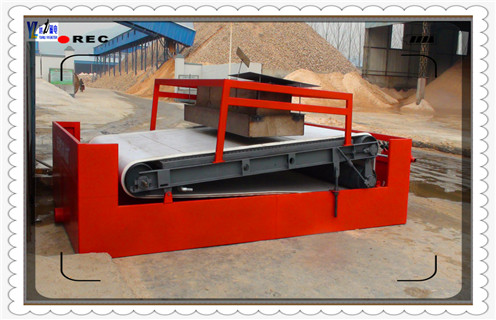 福建蜜桃APP免费下载怎么样