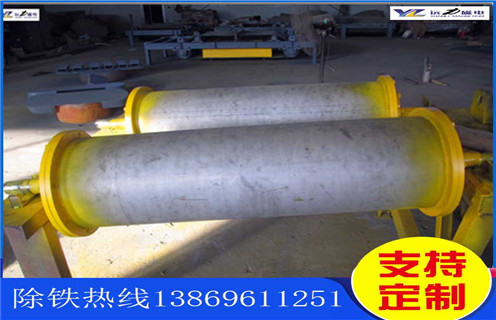 吉林91蜜桃国产成人精品区在线观看厂家排名
