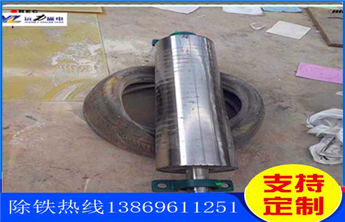 蜜桃APP免费下载做什么用,主要用在什么物料上