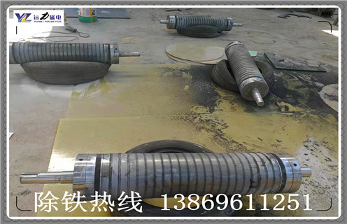 磁选机，91蜜桃国产凸凸在线观看磁选机参数必须注意那哪几点要求？_91蜜桃国产凸凸在线观看磁选机参数必须注意那哪几点要求？如何调磁选角_参数调磁及品牌价格