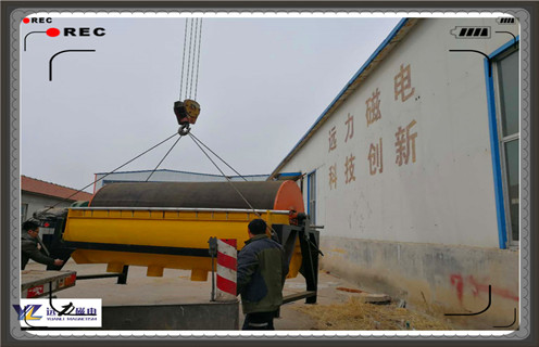 蜜桃国产乱码精品一区二区三区，好用的蜜桃国产乱码精品一区二区三区会激发你的购买欲_磁性矿好用的蜜桃国产乱码精品一区二区三区会激发你的购买欲_好用的蜜桃国产乱码精品一区二区三区会激发你的购买欲工作视频皮带及结构价格