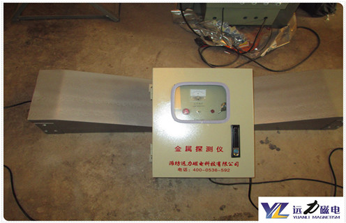 金属探测仪，金属检测机,金属探测仪适用行业_接线图_金属检测机,金属探测仪适用行业常见保障_型号多少钱