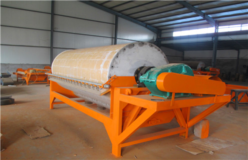 蜜桃国产乱码精品一区二区三区，蜜桃国产乱码精品一区二区三区型号选对很重要_蜜桃国产乱码精品一区二区三区型号选对很重要发展工作视频皮带及结构价格 
