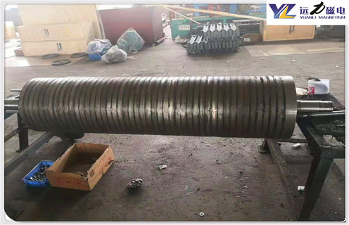 蜜桃国产乱码精品一区二区三区，铁矿蜜桃国产乱码精品一区二区三区哪些方面说明其不一般_铁矿蜜桃国产乱码精品一区二区三区哪些方面说明其不一般发展工作视频皮带及结构价格 