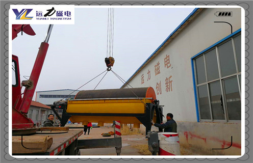 蜜桃国产乱码精品一区二区三区，云南矿石蜜桃国产乱码精品一区二区三区_云南矿石蜜桃国产乱码精品一区二区三区皮带及结构价格