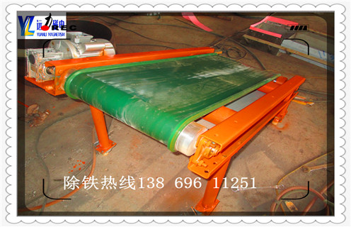 蜜桃国产乱码精品一区二区三区，干式强磁磁选机厂家干式强磁磁选机生产中的优势