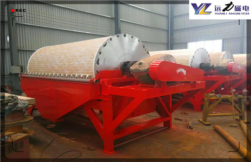 蜜桃国产乱码精品一区二区三区 ，福建砂土矿蜜桃国产乱码精品一区二区三区_福建砂土矿蜜桃国产乱码精品一区二区三区工作视频十大品牌教你如何选择设备