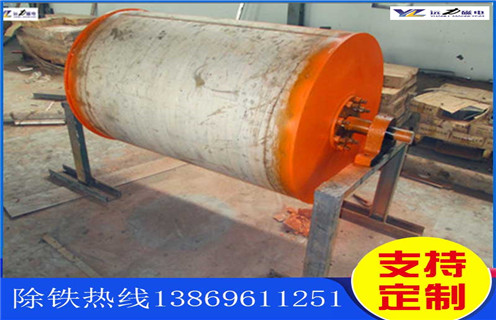 强磁滚筒，河南强磁91蜜桃国产成人精品区在线观看，河南强磁91蜜桃国产成人精品区在线观看多少钱一个工作原理