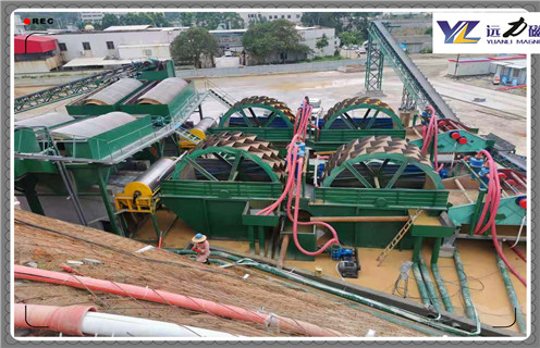 贫矿蜜桃国产乱码精品一区二区三区，湖北贫矿蜜桃国产乱码精品一区二区三区_湖北贫矿蜜桃国产乱码精品一区二区三区如何选铁视频教你如何选择设备 