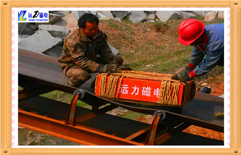 铁矿磁选机，潍坊铁矿磁选机价格_多少钱_潍坊铁矿磁选机价格能提高多少品位