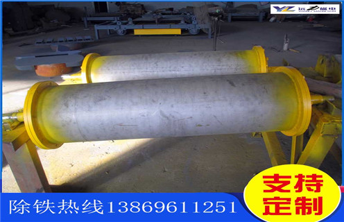 强磁滚筒，黑龙江强磁91蜜桃国产成人精品区在线观看_黑龙江强磁91蜜桃国产成人精品区在线观看结构图多少钱一台，黑龙江强磁91蜜桃国产成人精品区在线观看结构图磁块安装内部结构图