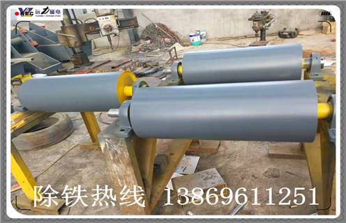 91蜜桃国产成人精品区在线观看磁块，山东91蜜桃国产成人精品区在线观看磁块安装_山东91蜜桃国产成人精品区在线观看磁块安装结构图多少钱一台，山东91蜜桃国产成人精品区在线观看磁块安装磁块安装内部结构图