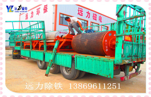 锰矿湿式磁选机，湖南锰矿湿式磁选机_结构工作原理图_湖南锰矿湿式磁选机如何调整及工艺流程图
