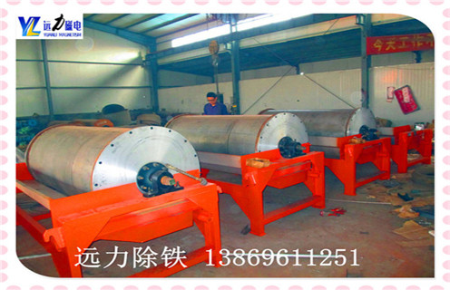 蜜桃国产乱码精品一区二区三区，西安蜜桃国产乱码精品一区二区三区厂家_西安蜜桃国产乱码精品一区二区三区厂家调磁发展工作视频皮带及结构价格