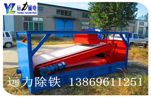 湿式蜜桃APP免费下载，广西湿式蜜桃APP免费下载_广西湿式蜜桃APP免费下载永磁排列图工作原理_选矿规格参数及执行标