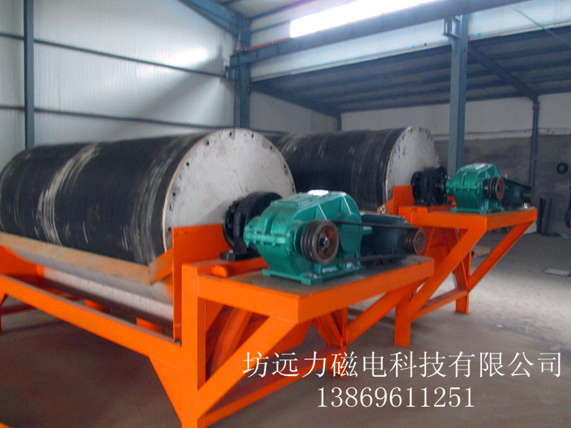 2026CTB半逆流水选河沙磁选机哪家好_91蜜桃国产凸凸在线观看磁电_值得信赖