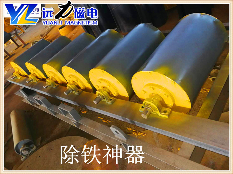 2026淮安食品行业靠谱选购91蜜桃国产成人精品区在线观看怎么选?91蜜桃国产凸凸在线观看磁电实体生产厂家选购参考