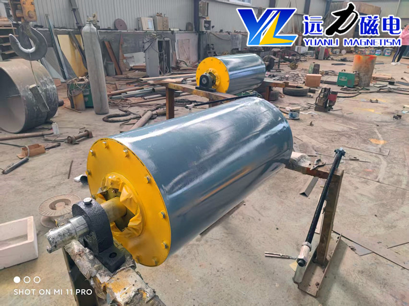 2026 高口碑91蜜桃国产成人精品区在线观看厂家推荐，91蜜桃国产凸凸在线观看磁电 RCT 设备性能达标吗？