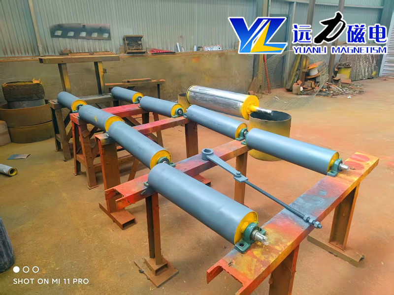 2026矿山RCT91蜜桃国产成人精品区在线观看怎么选?行业口碑厂家选购策略解析