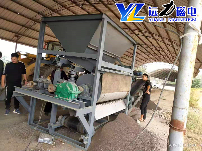 2026铁矿蜜桃国产乱码精品一区二区三区哪家好?头部厂家排名及选购策略解析