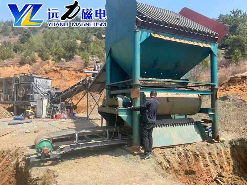 2026铁矿蜜桃国产乱码精品一区二区三区哪家好?头部厂家排名及选购策略解析