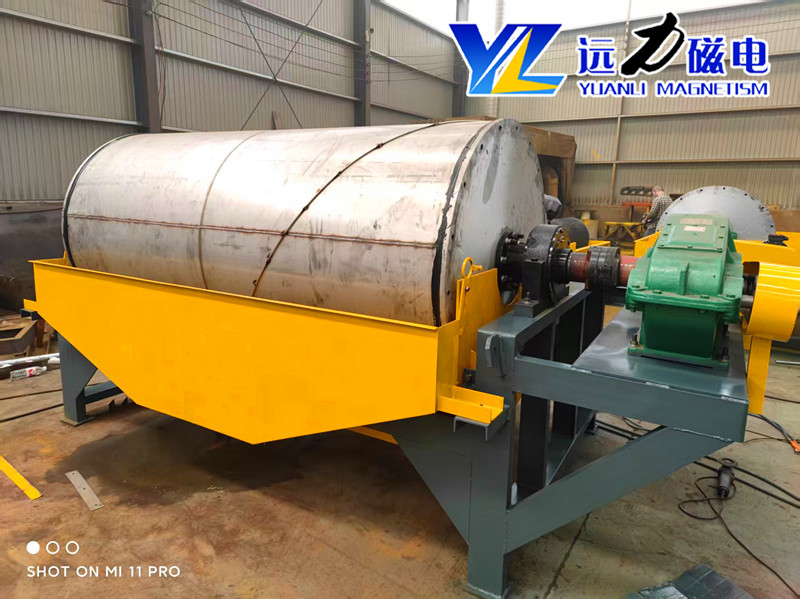 钢厂炉渣蜜桃国产乱码精品一区二区三区：价格、选型、厂家、现场案例全解析