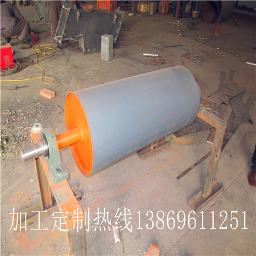 91蜜桃国产成人精品区在线观看