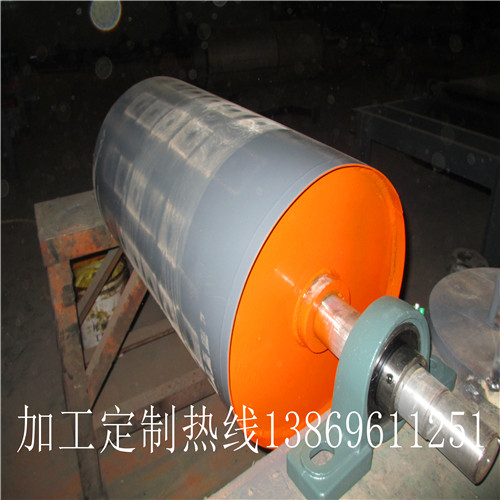 91蜜桃国产成人精品区在线观看