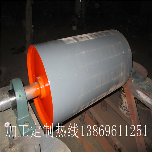 91蜜桃国产成人精品区在线观看