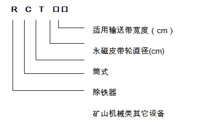 91蜜桃国产成人精品区在线观看型号