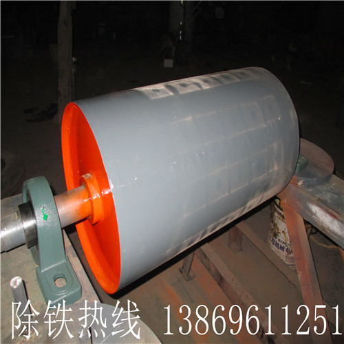 91蜜桃国产成人精品区在线观看