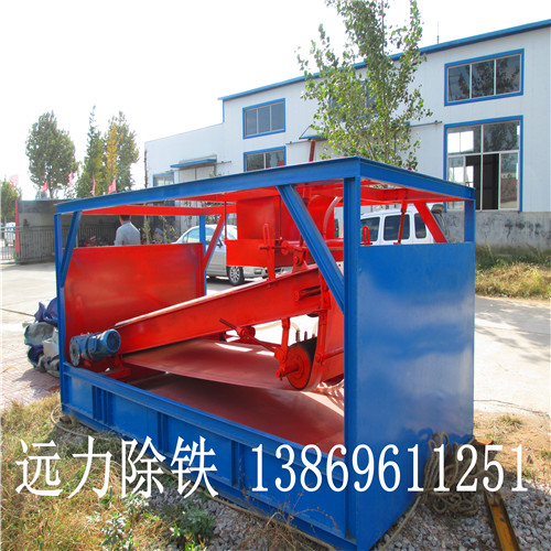 蜜桃APP免费下载