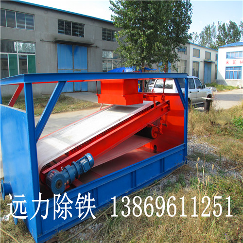 蜜桃APP免费下载