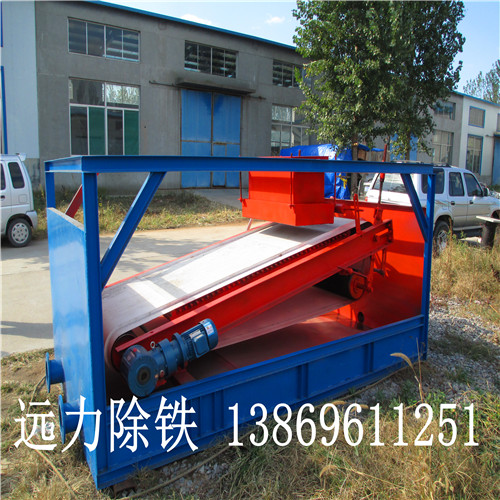 蜜桃APP免费下载
