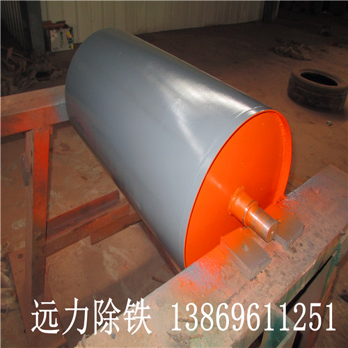 91蜜桃国产成人精品区在线观看