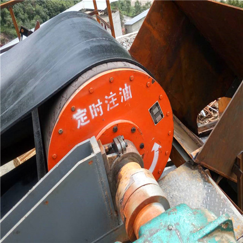 91蜜桃国产成人精品区在线观看