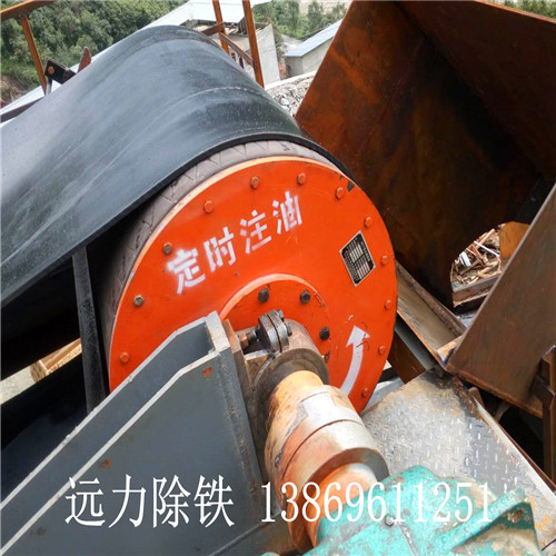 91蜜桃国产成人精品区在线观看