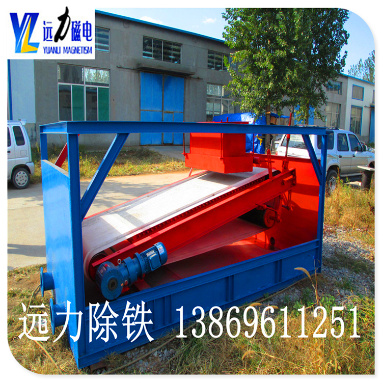 蜜桃APP免费下载