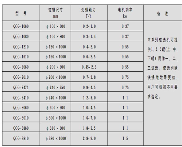 蜜桃国产乱码精品一区二区三区