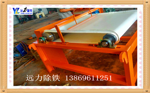 蜜桃国产乱码精品一区二区三区1021的操作规程