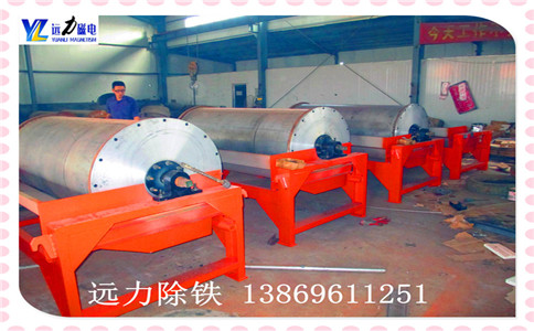 蜜桃国产乱码精品一区二区三区