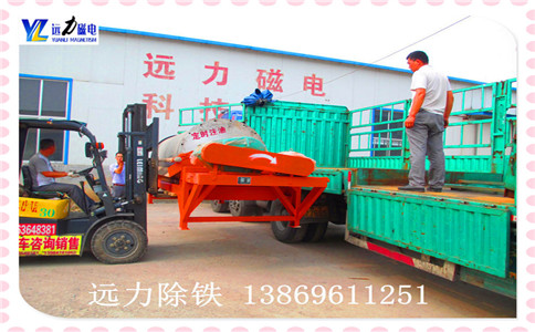 蜜桃国产乱码精品一区二区三区