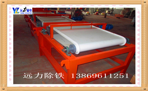 小型蜜桃国产乱码精品一区二区三区多少钱
