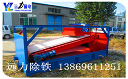 蜜桃APP免费下载产品特点及价格