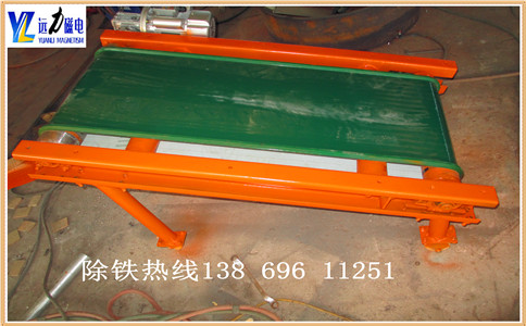 蜜桃国产乱码精品一区二区三区市场价格如何确定