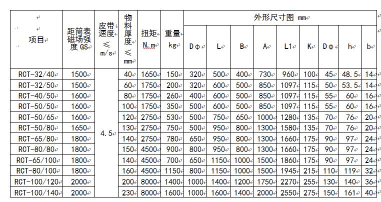91蜜桃国产成人精品区在线观看型号及尺寸